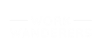 Work Wanderers Logo